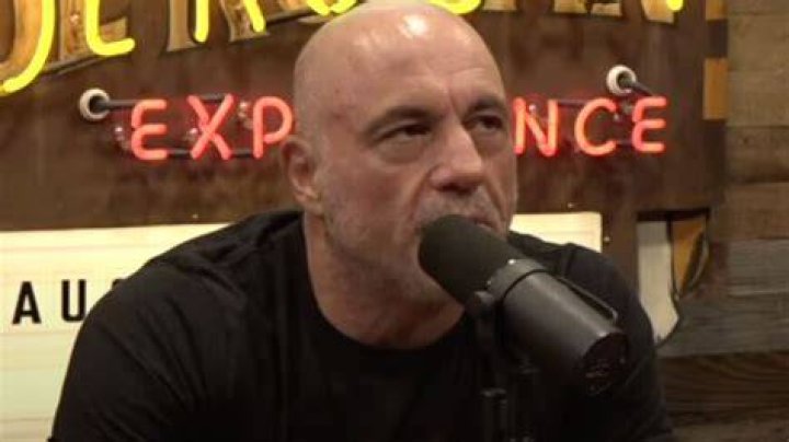 Joe Rogan Death Rumors: What's the Real Story?