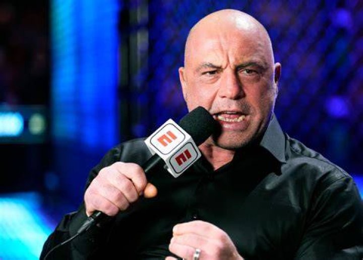Joe Rogan Death? Unpacking the Latest Social Media Rumors