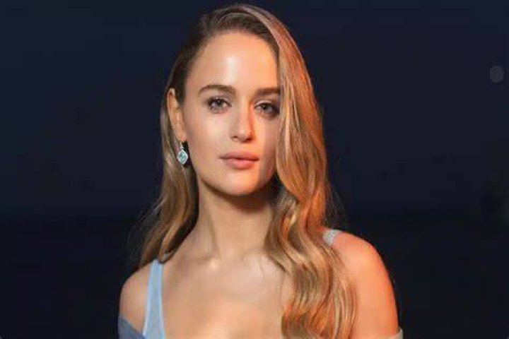 Joey King Height in CM: A Comprehensive Guide to Her Career, Stats, and Achievements