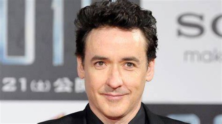 John Cusack: The Iconic Hollywood Star and His Impact on Cinema