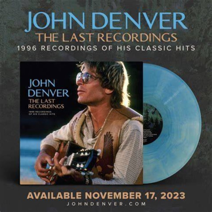 John Denver: The Legacy of a Music Icon and the Truth Behind His Death
