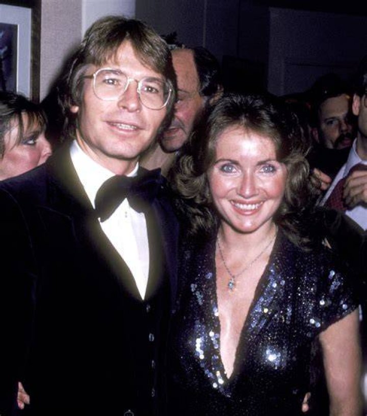 John Denver Wife Death: Unpacking the Story Behind the Search