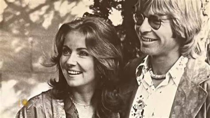 John Denver Wife: Exploring the Relationships That Shaped a Legend