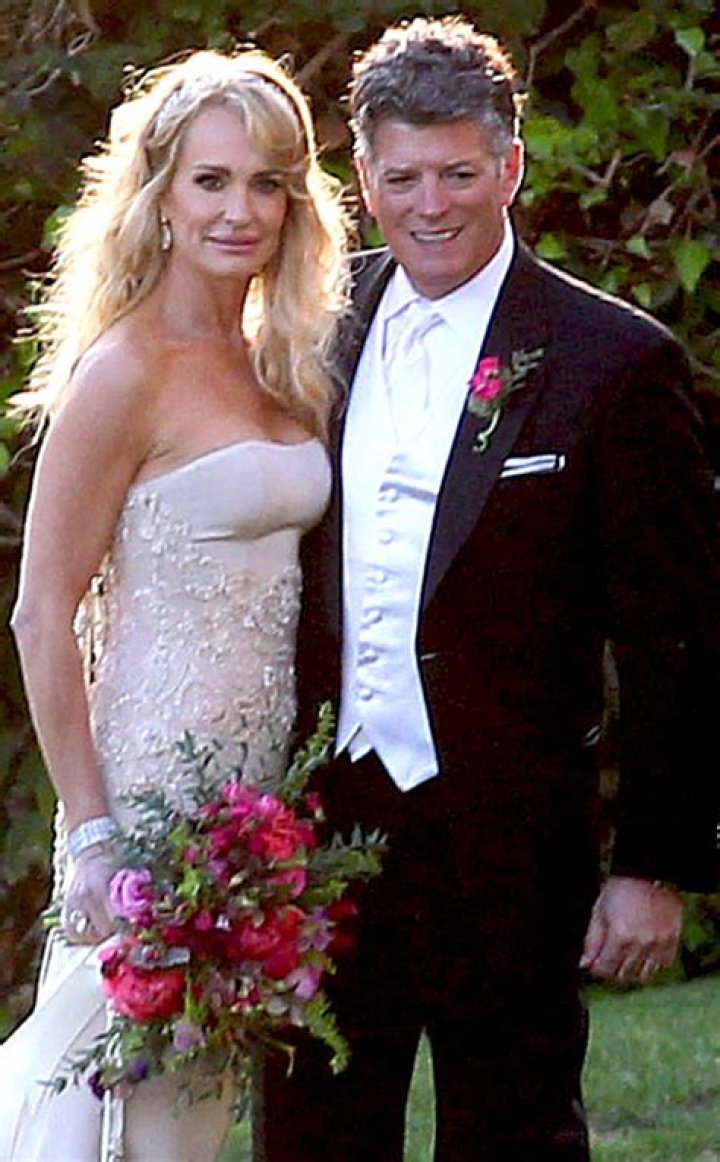 John H. Bluher: Uncovering the Man Behind the Legal Support and Reality TV Love Story