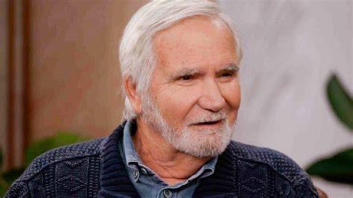 John McCook Leaving Bold and Beautiful: What Fans Should Know About His Departure