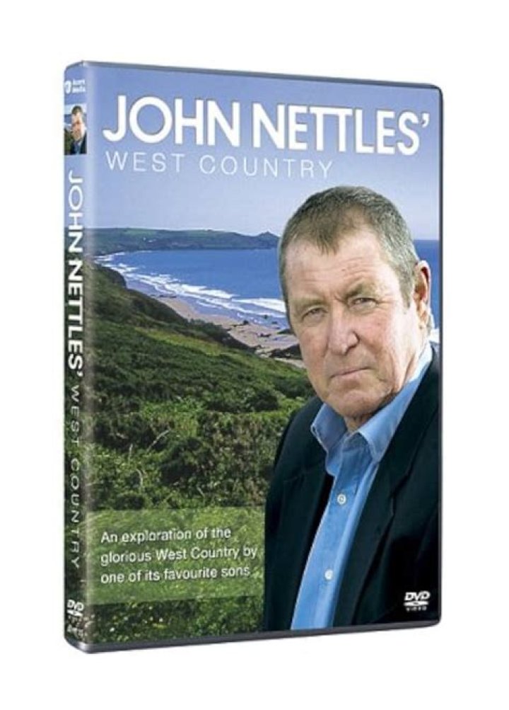 John Nettles Movies and TV Shows: A Timeless Legacy on Screen Today