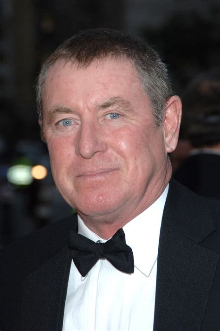 John Nettles Today: A Look at the Beloved Actor's Life Now