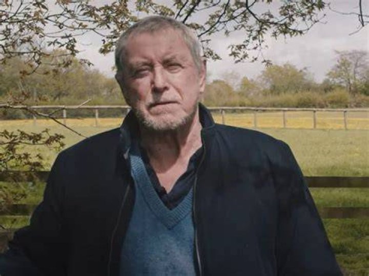 John Nettles Today: What People Are Curious About Now