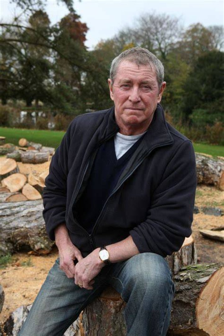 John Nettles Today: What the Beloved Actor Is Doing Now