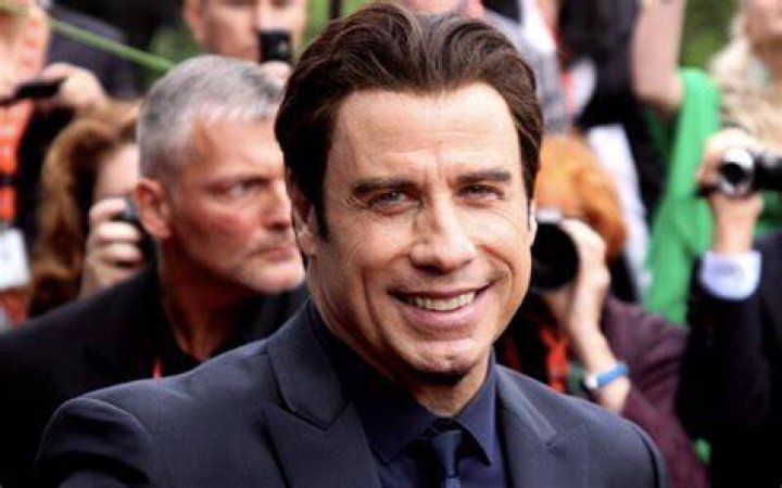 John Travolta Net Worth: A Look at His $250 Million Financial Standing
