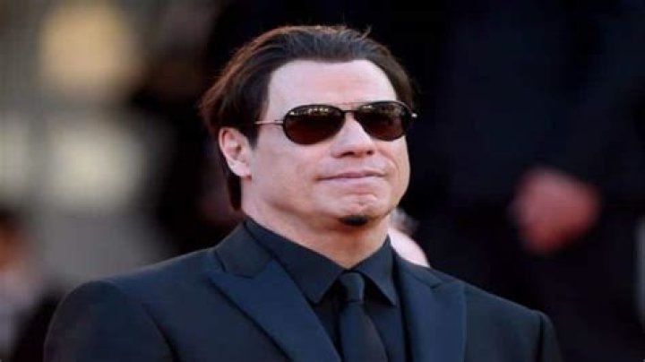 John Travolta Net Worth: How a Hollywood Icon Built His Fortune