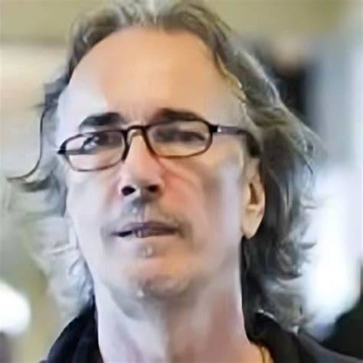 Johnny Argent Net Worth: Unpacking the Composer's Financial Journey
