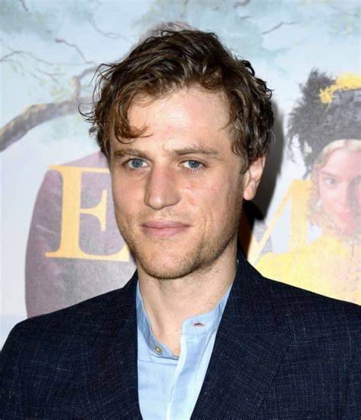 Johnny Flynn Children: A Look Into His Family Life