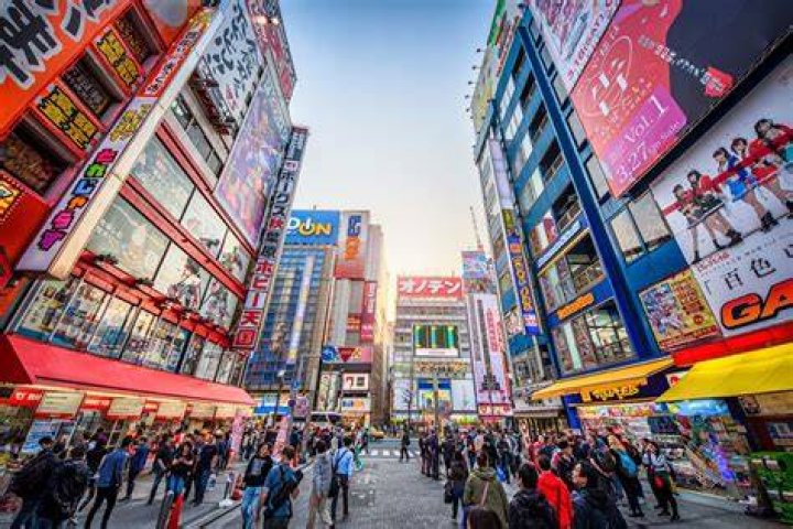 Johnny Harper: Unpacking the Name in Japanese Pop Culture and Entertainment