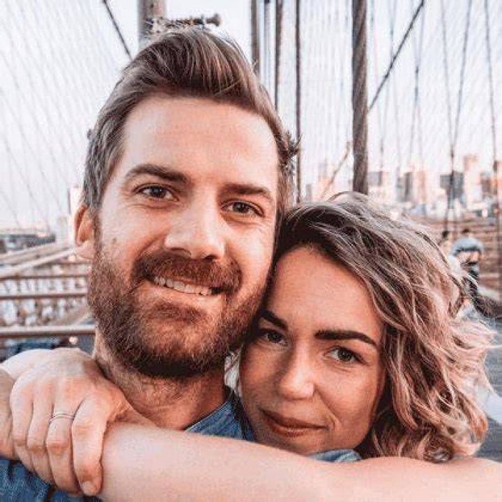 Johnny Harris Wife: Exploring the Creative Partnership Behind the Camera