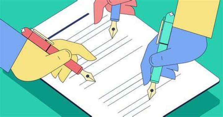 Join We Will Write: Your Ultimate Guide to Collaborative Writing