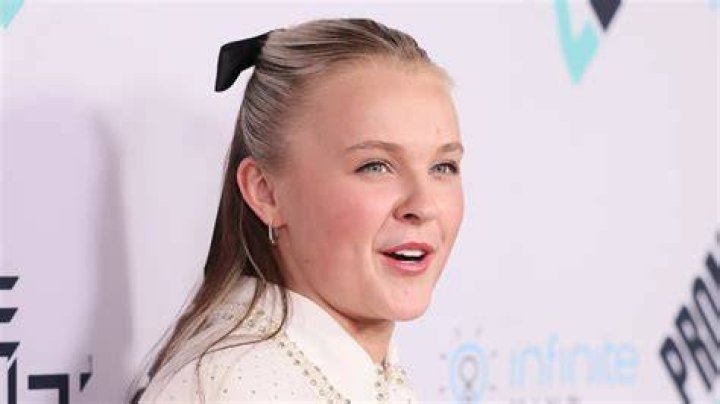 Jojo Siwa Net Worth: Unpacking the $20 Million Fortune of a Young Mogul