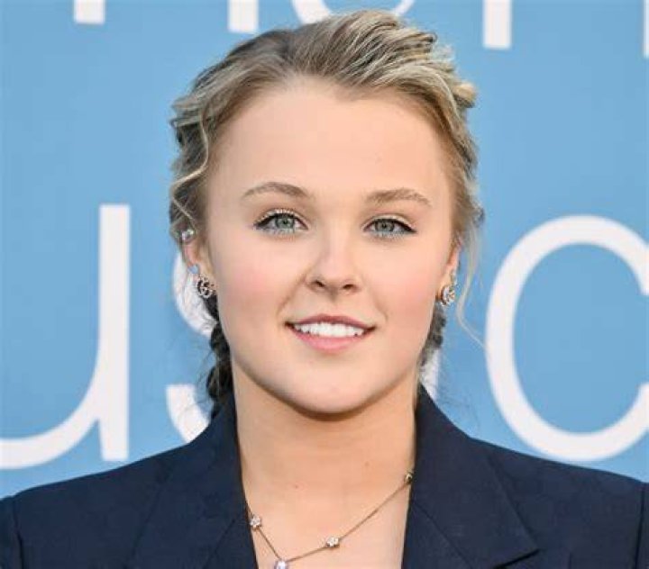 Jojo Siwa Net Worth: Unpacking the Journey of a Modern Star's Earnings