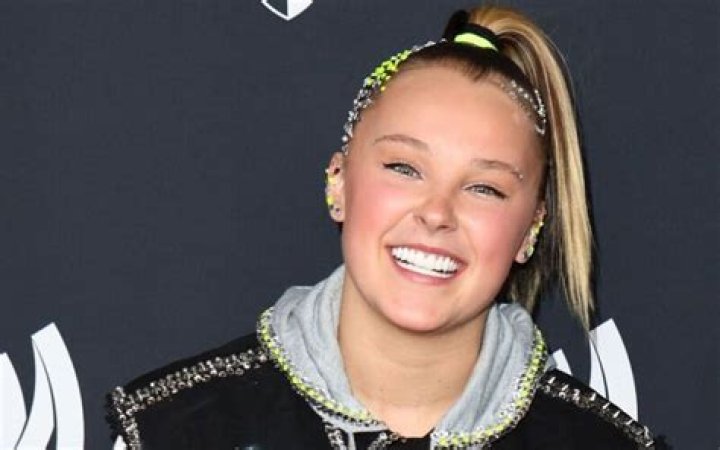 Jojo Siwa Net Worth: Unpacking the Story of a Young Mogul