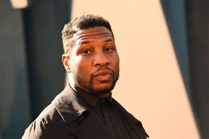 Jonathan Majors' Hometown: Discovering the Places That Shaped a Star