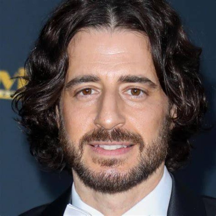 Jonathan Roumie Movies and TV Shows: Beyond the Gospels