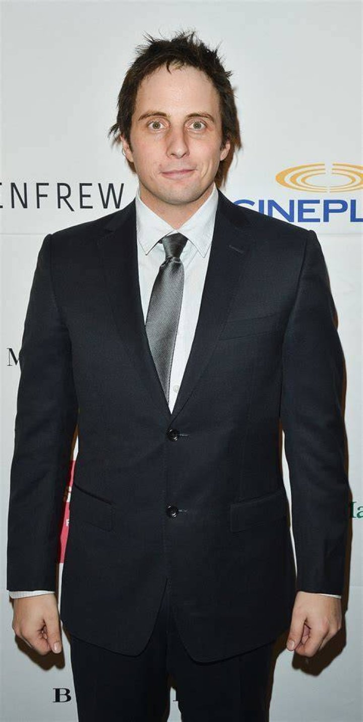 Jonny Harris: Exploring the Career of a Beloved Canadian Performer