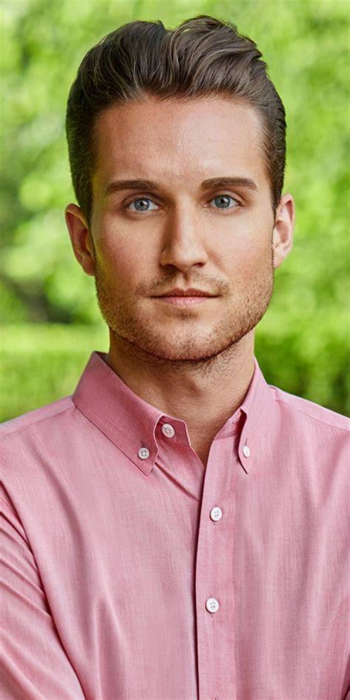 Jordan Verroi: Unpacking His Journey from Reality TV to Entrepreneurship Today