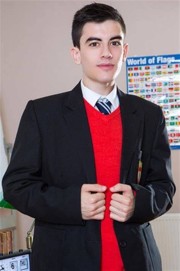 Jordi El: A Look at the Life and Career of a Prominent Internet Figure
