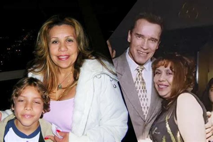 Joseph Baena and Mildred Patricia Baena: A Deep Dive into Their Lives and Legacy