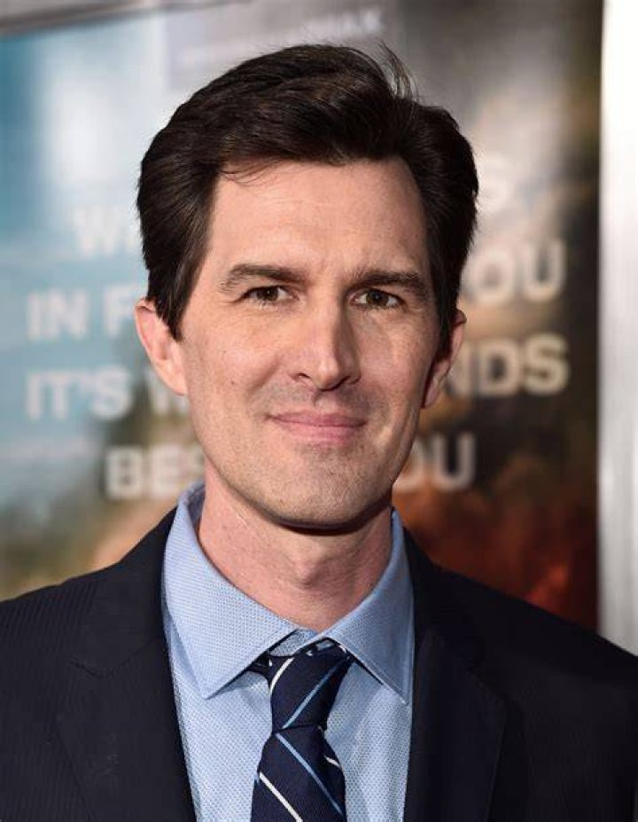 Joseph Kosinski Education: How an Architectural Mind Shapes Blockbuster Films