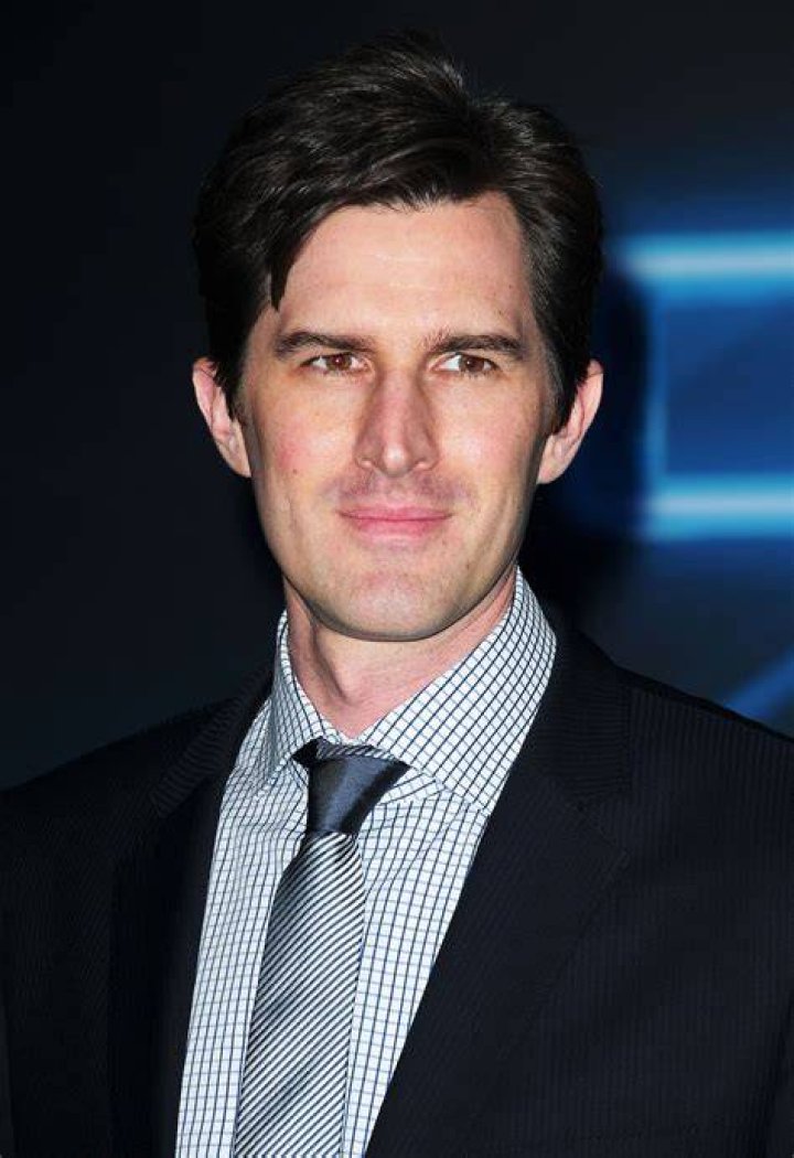 Joseph Kosinski Education: How His Academic Path Shaped a Visionary Director