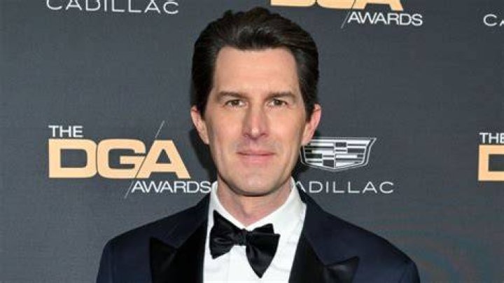 Joseph Kosinski Education: Shaping a Visionary Director's Path