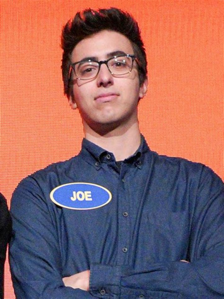 Joseph Raymond Romano: A Look at the Comedian Who Made Us Laugh