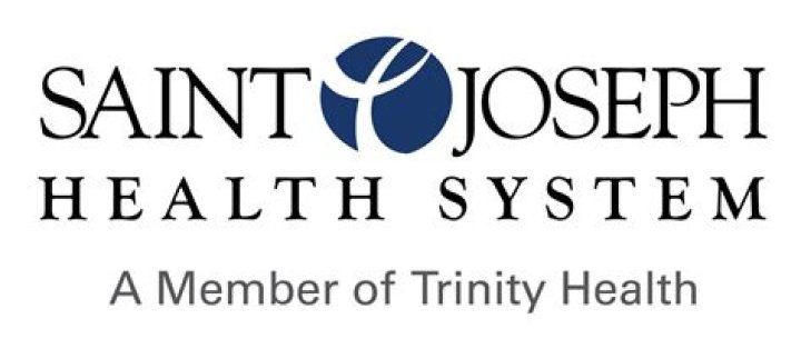 Joseph Raymond Romano and the Heart of Community Healthcare: Insights from Saint Joseph Health System