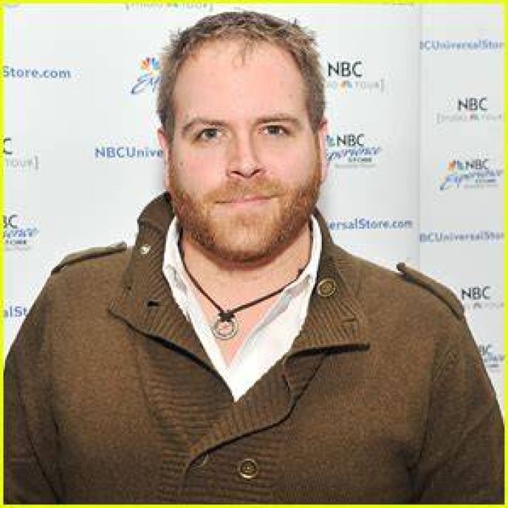 Josh Gates Breaking News: What's Stirring with Other Notable 'Josh' Figures?