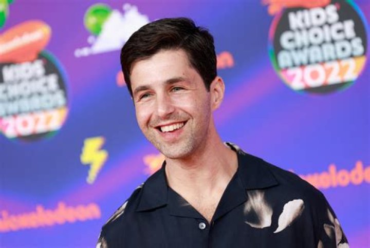 Josh Hollywood: The Actor Who Keeps Us Watching