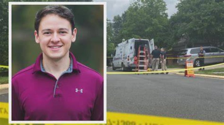 Joshua Danehower: Understanding the Recent Developments in a Fairfax County Case