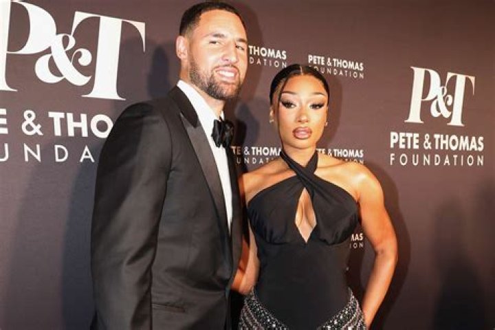 Joshua Pete: The Rising Star and Connection with Megan Thee Stallion