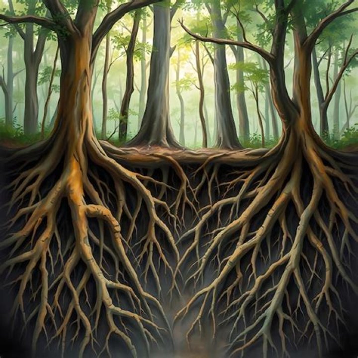 José Estefan: Exploring the Deep Roots of a Significant Name