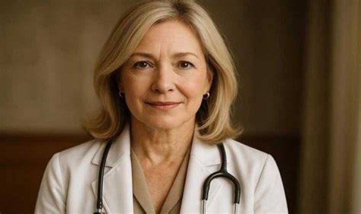 Joya Tillem: Exploring the Life of a Respected Physician and Partner