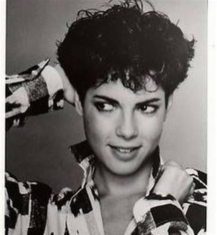 Joyce Hyser: Unpacking the Journey of an 80s Screen Favorite