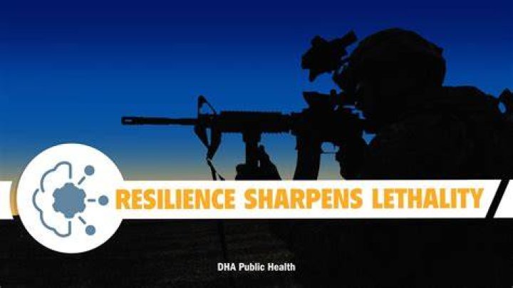 jp staples: Supporting Warfighter Readiness and Community Care