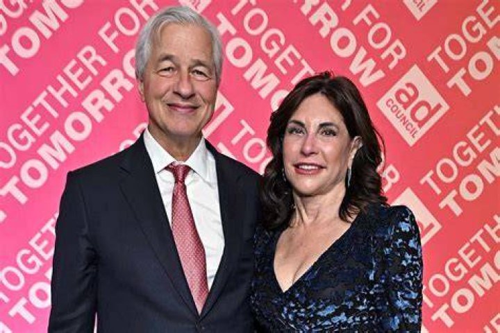 Judith Kent: A Visionary Voice in Global Communication