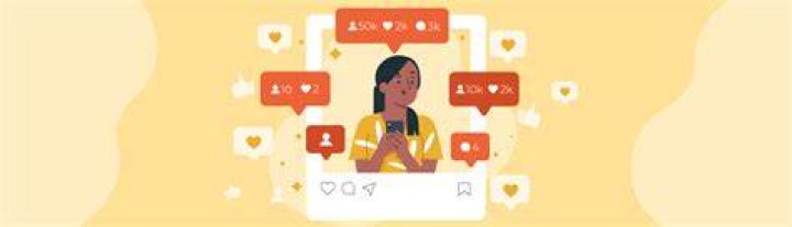 Judy Blooms: A Look at the Social Media Creator Who Inspires