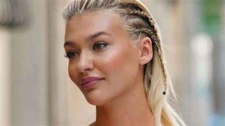 Judy Blooms Kaç Yaşında? Merak Edilen Yaşın Perde Arkası