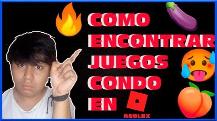 Juegos Condo Roblox: Tu Guía para Explorar y Crear Espacios Únicos