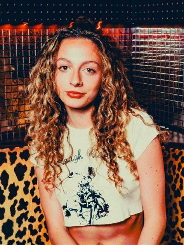 Julia DiCesare: From Viral Skits to the Big Screen and Beyond