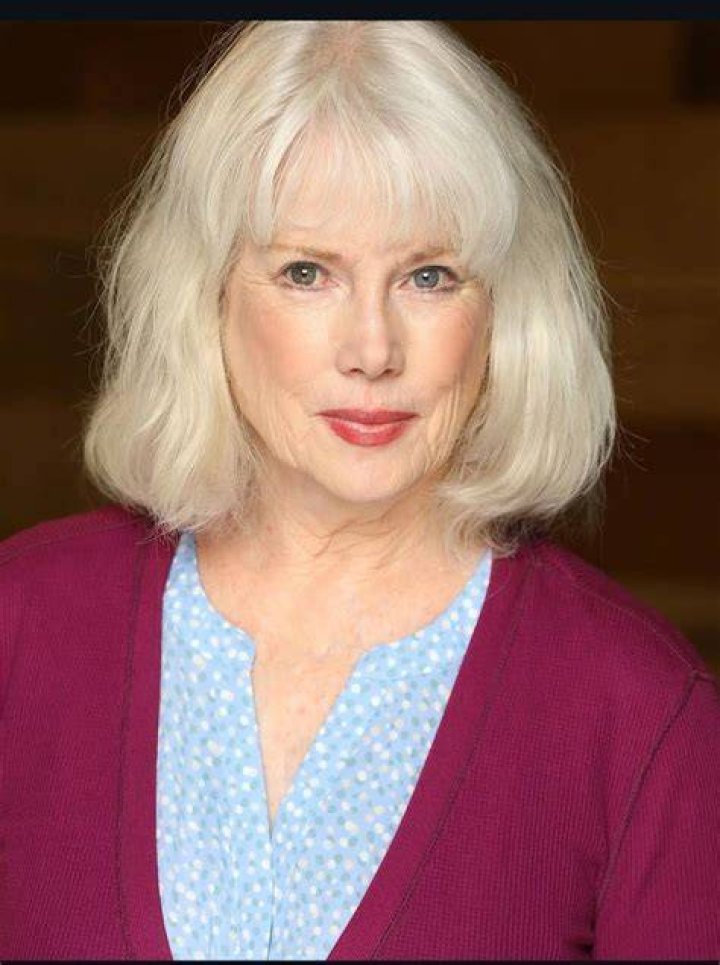 Julia Duffy: Unpacking a Television Icon's Journey and Enduring Presence