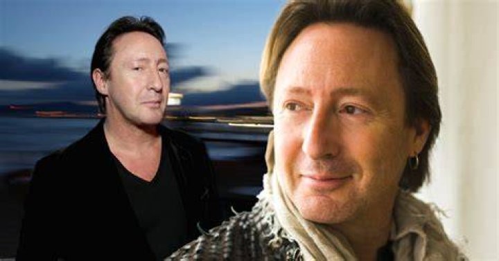 Julian Lennon: A Life Beyond the Shadow, Finding His Own Light