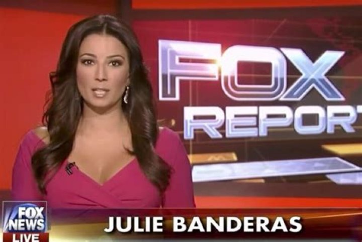 Julie Banderas Nostrils: A Look at Public Fascination and the Enduring Appeal of the Name Julie